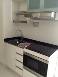 Parc Rosewood (D25), Condominium #543836311